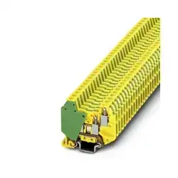 Phoenix Contact – MT 1,5-QUATTRO-PE