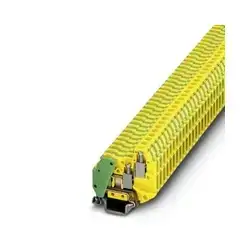 Phoenix Contact – MT 1,5-TWIN-PE