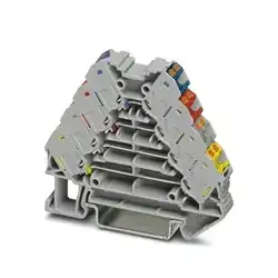 Phoenix Contact – 3001754