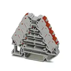 Phoenix Contact – 3001760