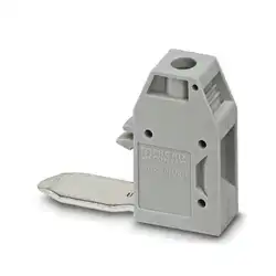 Phoenix Contact – AGK 10-UKH 50