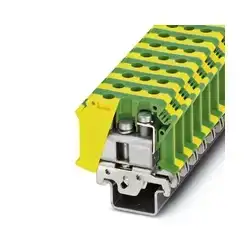 Phoenix Contact – UISLKG 35-1