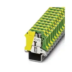 Phoenix Contact – UISLKG 16-1