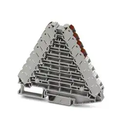 Phoenix Contact – 3001852