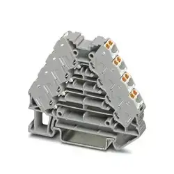 Phoenix Contact – 3001874