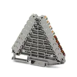 Phoenix Contact – 3001876