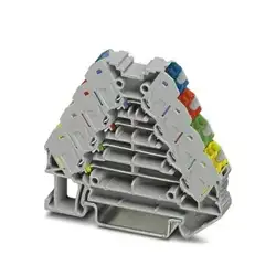 Phoenix Contact – 3001883