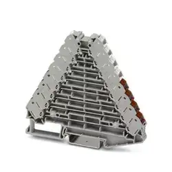 Phoenix Contact – 3001887