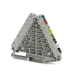 Phoenix Contact – 3001888