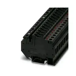 Phoenix Contact – UK  6-FSI/C-LED12