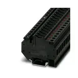 Phoenix Contact – UK  6-FSI/C-LED24