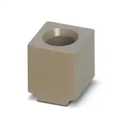 Phoenix Contact – IS-URKN