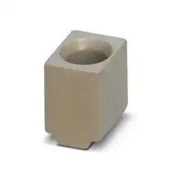 Phoenix Contact – IS-URKN/S