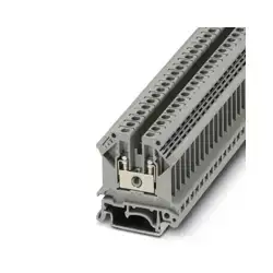 Phoenix Contact – UK  3