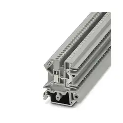 Phoenix Contact – UK  3-MSTB-5,08