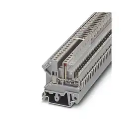 Phoenix Contact – UK  3-MVSTB-5,08