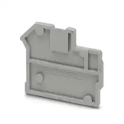 Phoenix Contact – D-UK  3-MVSTB