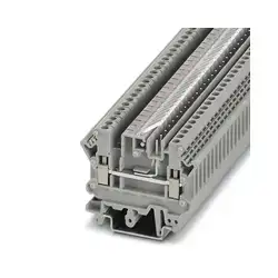 Phoenix Contact – UK  3D-MSTBV-5,08