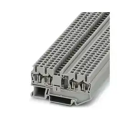 Phoenix Contact – ST 2,5-QUATTRO-DIO 1N 5408K/R-L