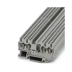 Phoenix Contact – ST 2,5-QUATTRO-DIO 1N 5408K/L-R