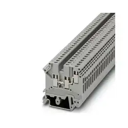 Phoenix Contact – UK  3-TWIN