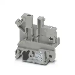 Phoenix Contact – UK  3-MVSTB-5,08-F