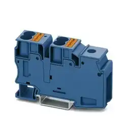 Phoenix Contact – PTU 35/4X10 BU