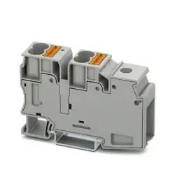 Phoenix Contact – PTU 35/4X10