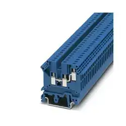 Phoenix Contact – UK  3-TWIN BU