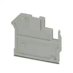 Phoenix Contact – DP-UK 3-MVSTB