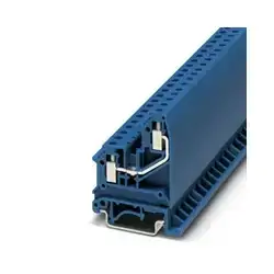 Phoenix Contact – UK  5-RETURN BU