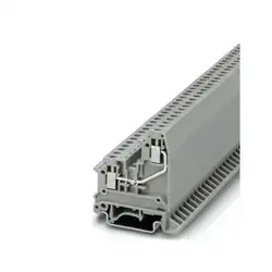 Phoenix Contact – UK  3-RETURN