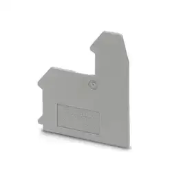 Phoenix Contact – D-UK  3-RETURN