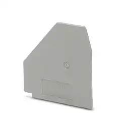 Phoenix Contact – ATP-UK  3-RETURN