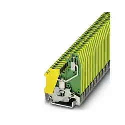 Phoenix Contact – UK  3-RETURN-PE