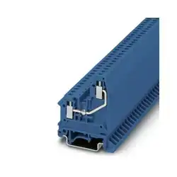 Phoenix Contact – UK  3-RETURN BU