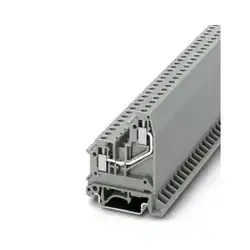 Phoenix Contact – UK  5-RETURN