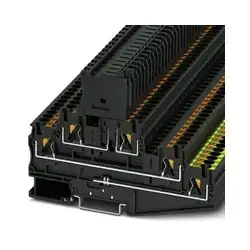 Phoenix Contact – PT 4-PE/L/HESILED 60 (5X20)