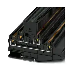 Phoenix Contact – PT 4-L/HESILED 250 (5X20)