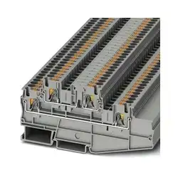 Phoenix Contact – PT 4-L/L