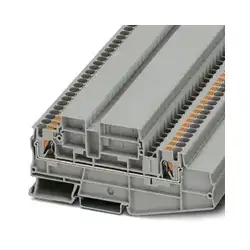 Phoenix Contact – PT 4-L