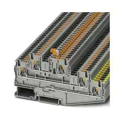 Phoenix Contact – PT 4-PE/L/MT