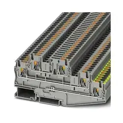 Phoenix Contact – PT 4-PE/L/TG