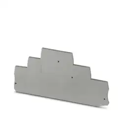 Phoenix Contact – D-PT 4-PE/L/HESI