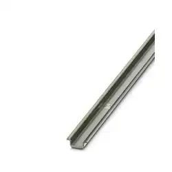 Phoenix Contact – NS 15 UNP AE EP 75X160