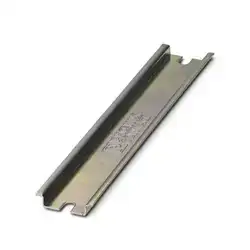 Phoenix Contact – NS 35/ 7,5 UNP AE OP 161X161