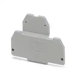 Phoenix Contact – D-MTTB 1,5