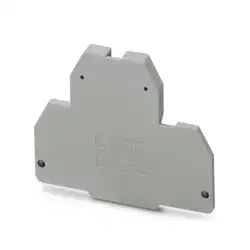 Phoenix Contact – DG-MTTB 1,5