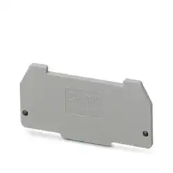 Phoenix Contact – DP-MTTB 1,5