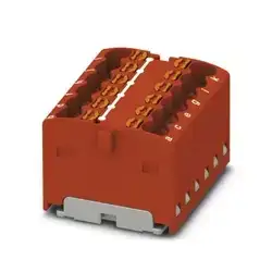 Phoenix Contact – PTFIX 12X1,5 RD